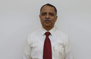 sustainable supply chain management
