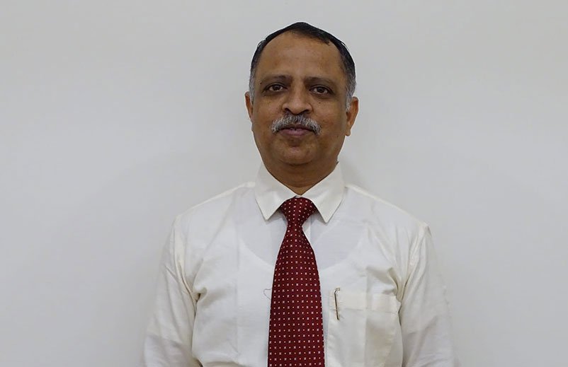 sustainable supply chain management